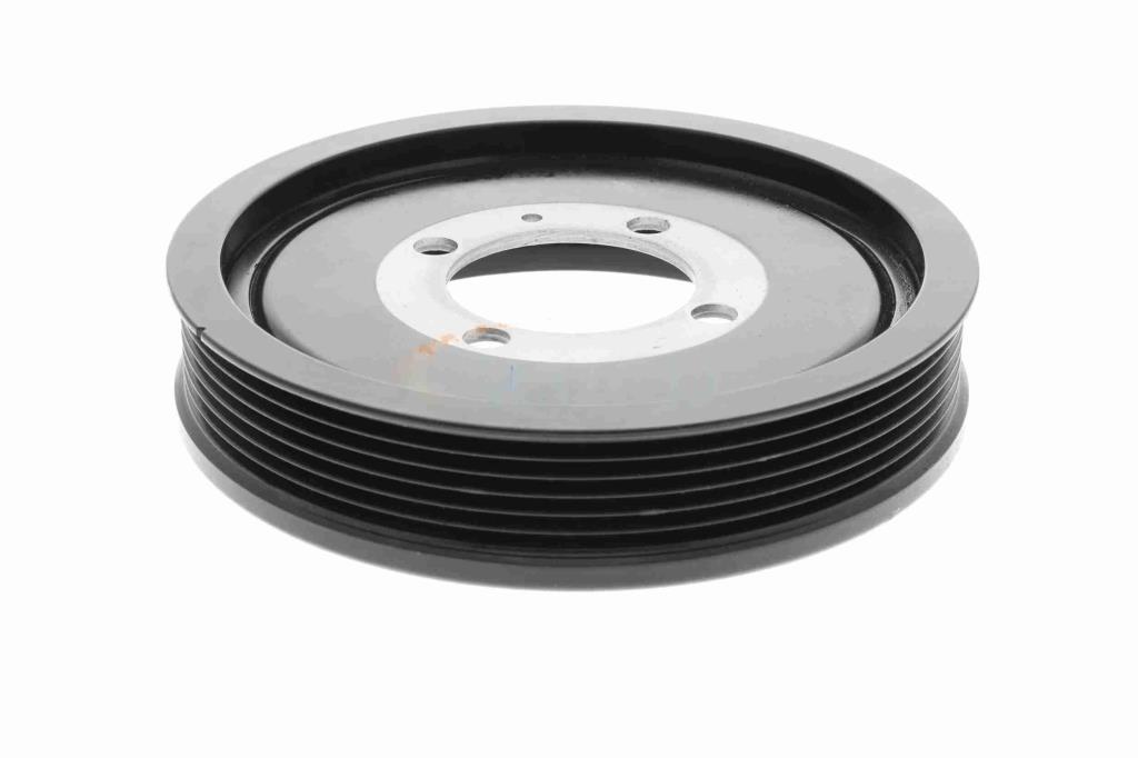 Poulie damper (Poulie de vilebrequin) VAICO V40-1178