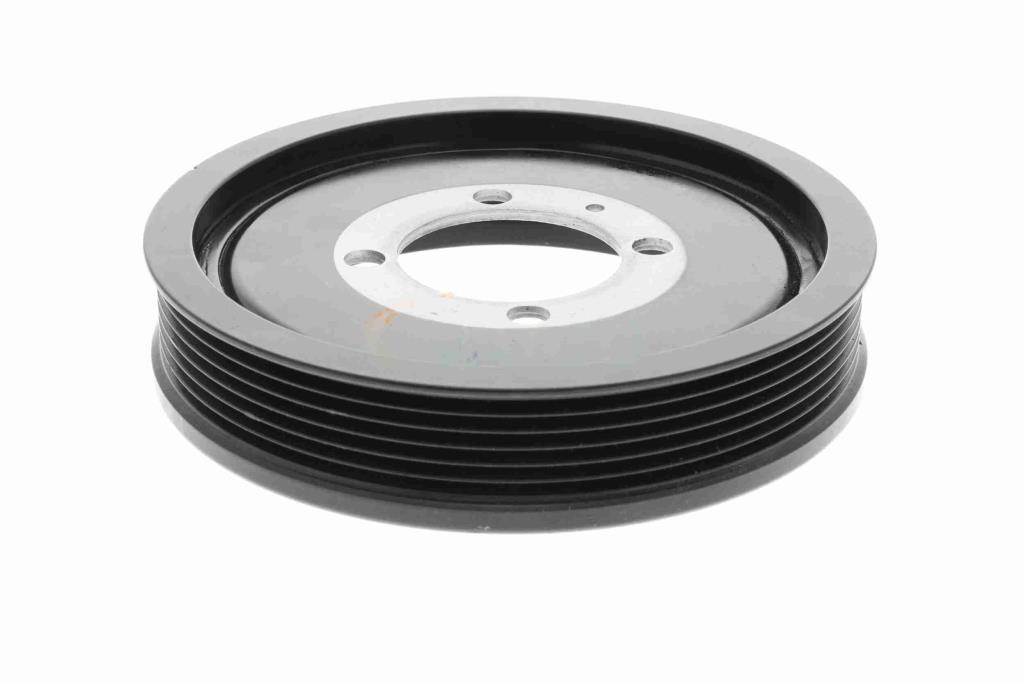 Poulie damper (Poulie de vilebrequin) VAICO V40-1178
