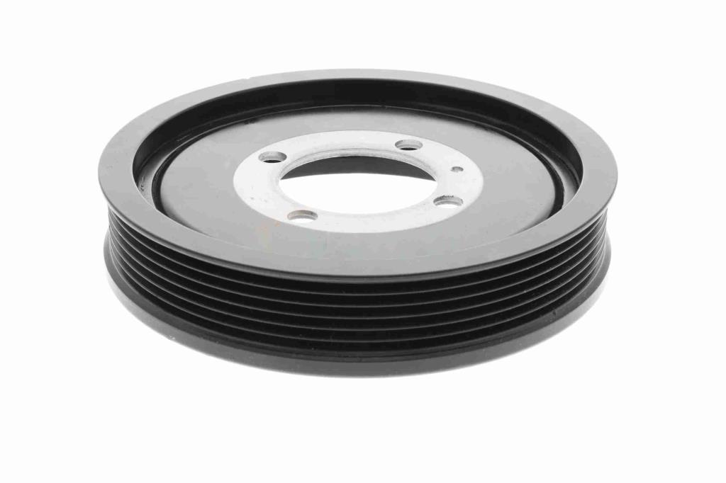 Poulie damper (Poulie de vilebrequin) VAICO V40-1178