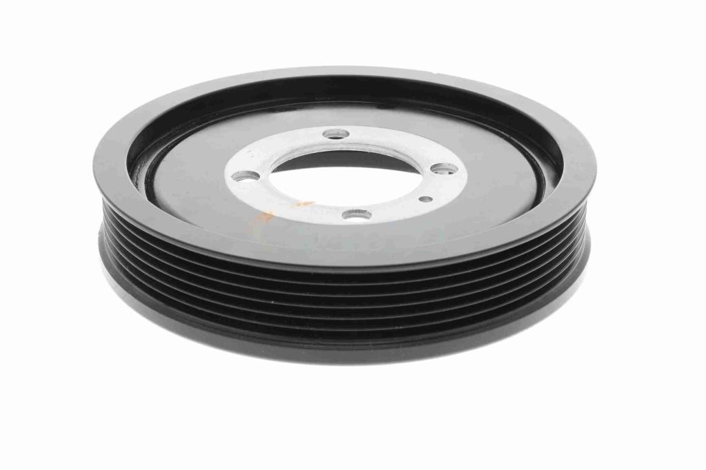 Poulie damper (Poulie de vilebrequin) VAICO V40-1178