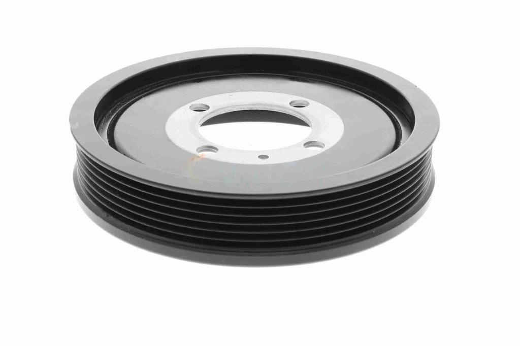 Poulie damper (Poulie de vilebrequin) VAICO V40-1178