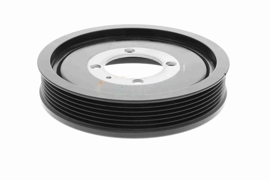 Poulie damper (Poulie de vilebrequin) VAICO V40-1178