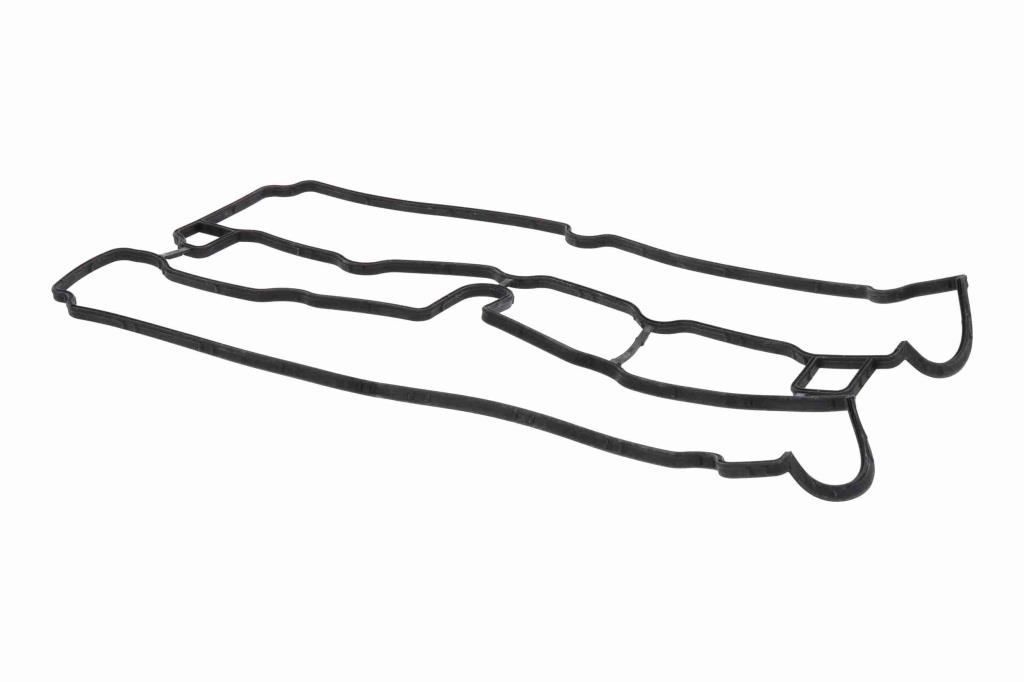 Jeu de joints d'étanchéité, couvercle de culasse VAICO ref. V40-1182