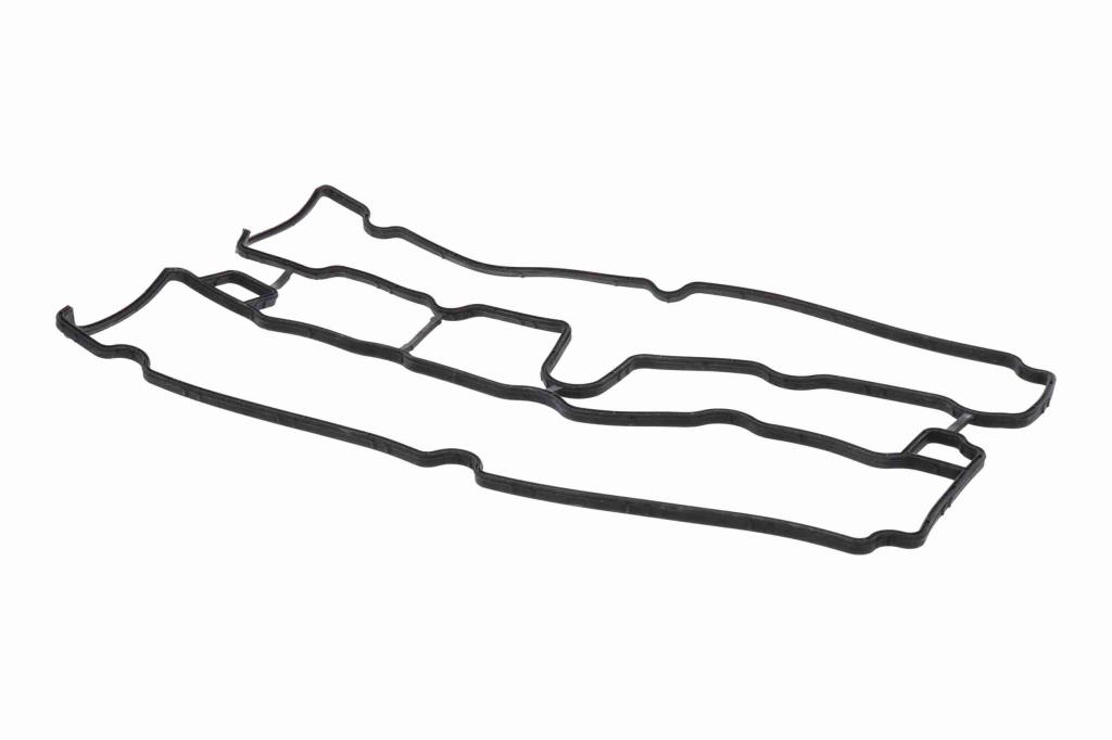 Jeu de joints d'étanchéité, couvercle de culasse VAICO ref. V40-1182