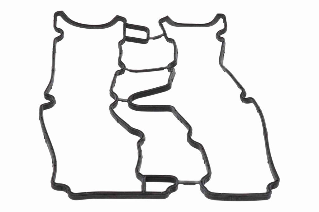 Jeu de joints d'étanchéité, couvercle de culasse VAICO ref. V40-1182