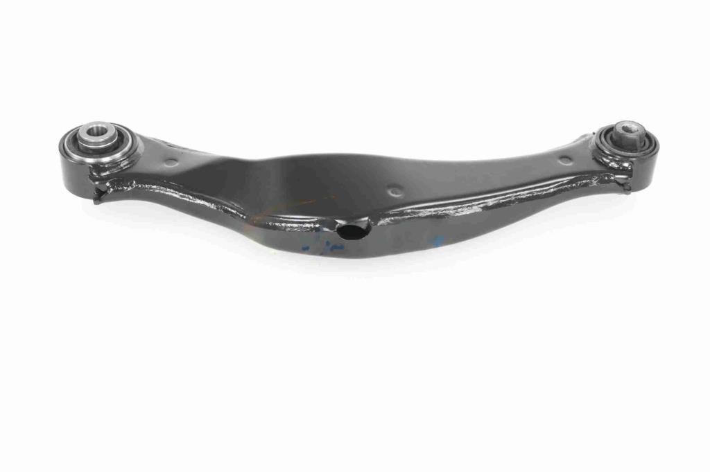 Triangle de suspension VAICO ref. V40-1187