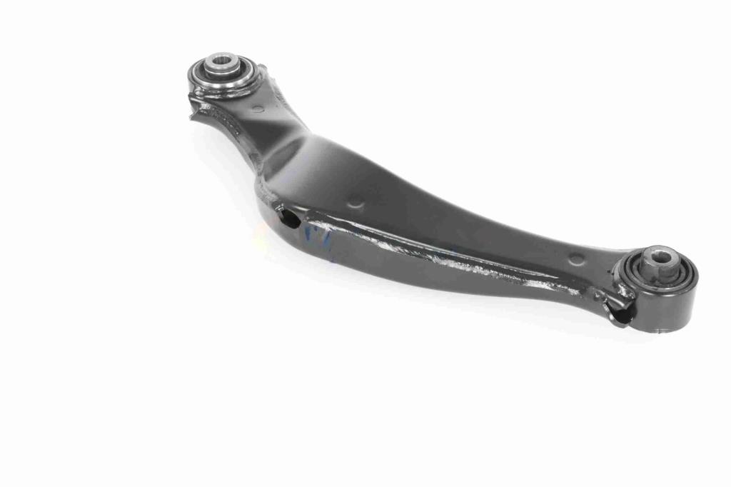 Triangle de suspension VAICO ref. V40-1187