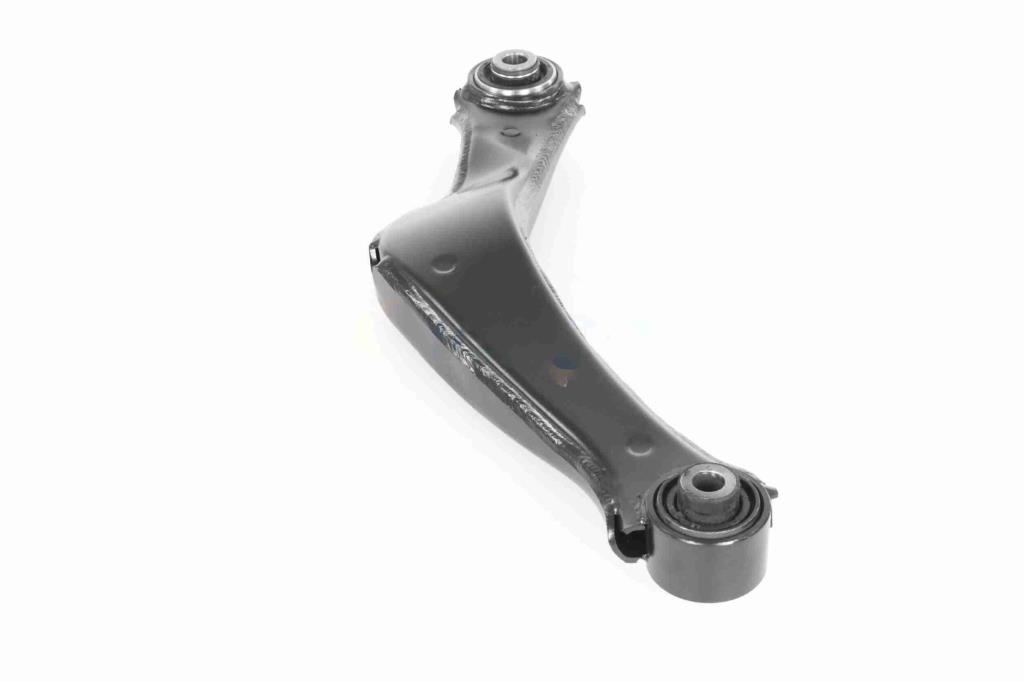 Triangle de suspension VAICO ref. V40-1187