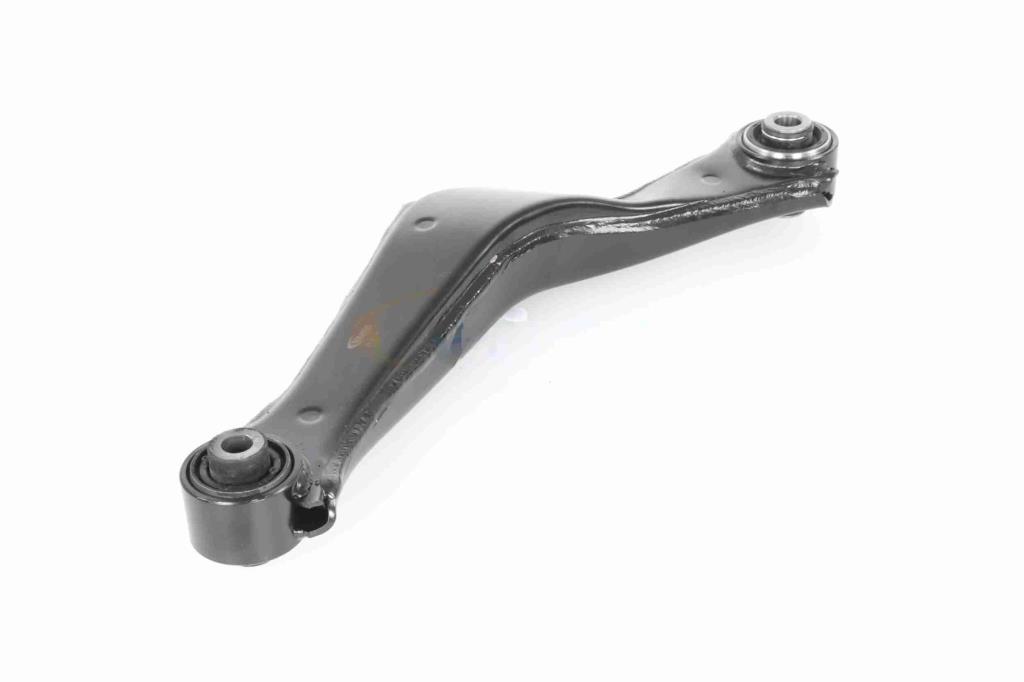 Triangle de suspension VAICO ref. V40-1187