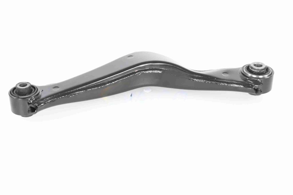 Triangle de suspension VAICO ref. V40-1187