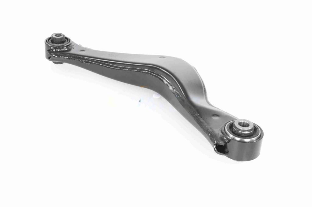 Triangle de suspension VAICO ref. V40-1187