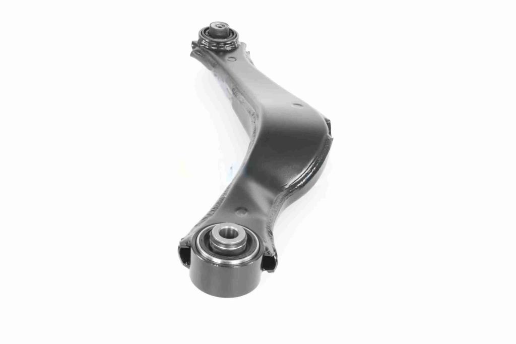 Triangle de suspension VAICO ref. V40-1187