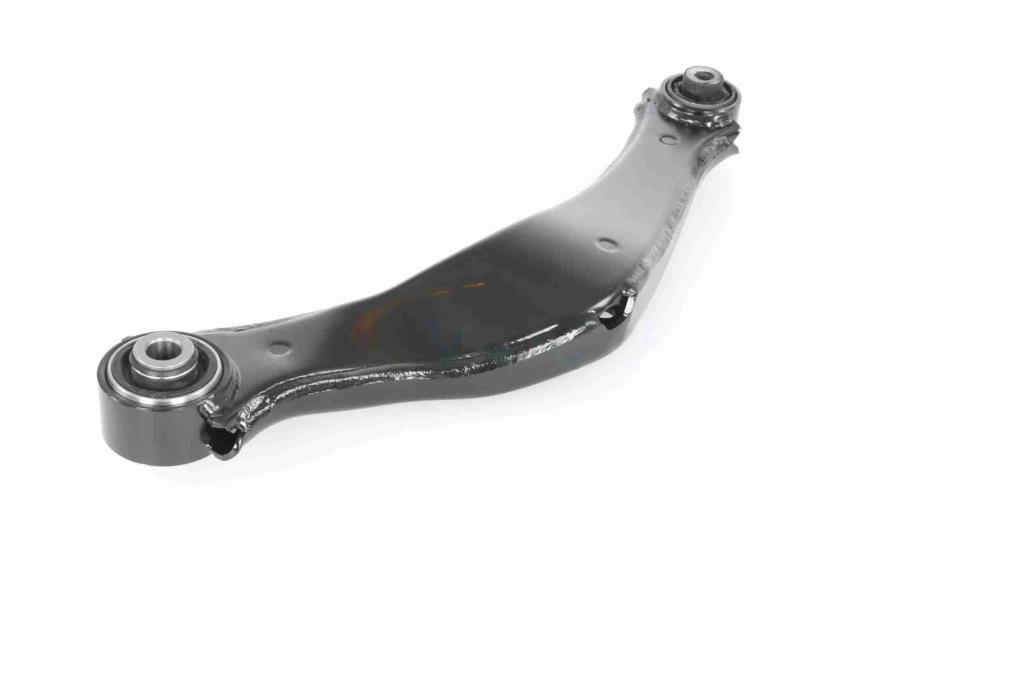 Triangle de suspension VAICO ref. V40-1187