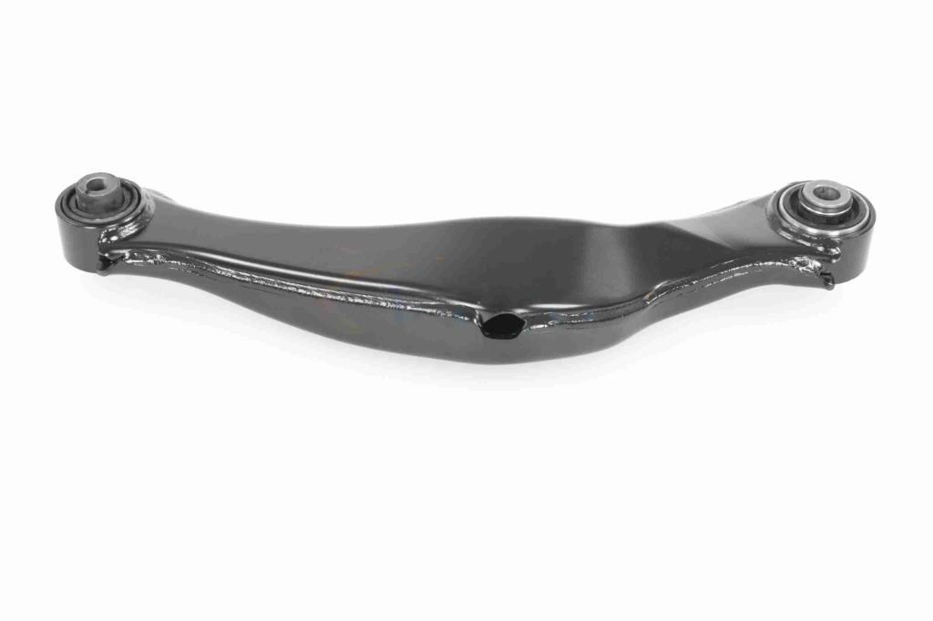 Triangle de suspension VAICO V40-1188
