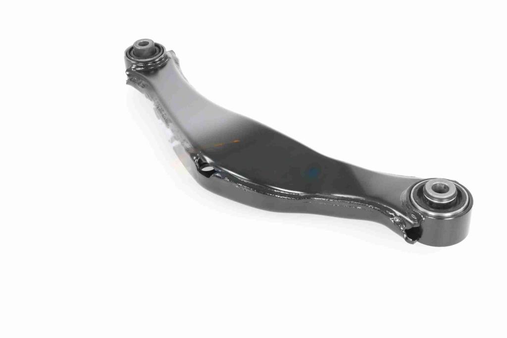 Triangle de suspension VAICO V40-1188