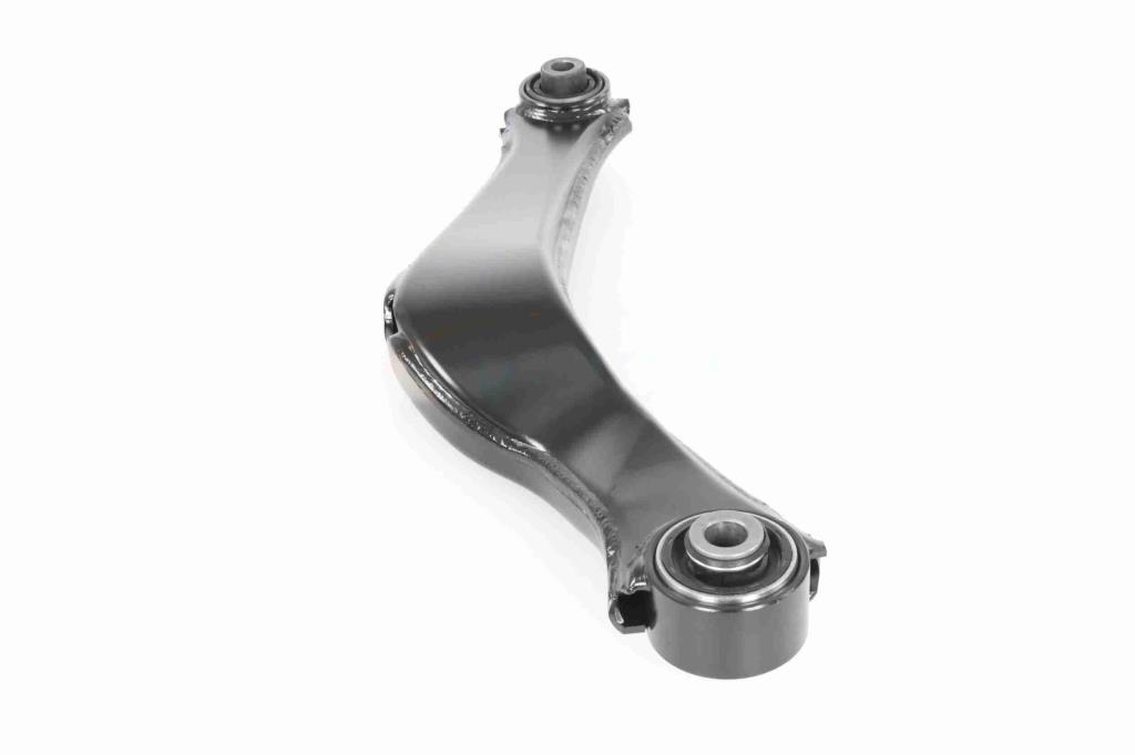 Triangle de suspension VAICO V40-1188