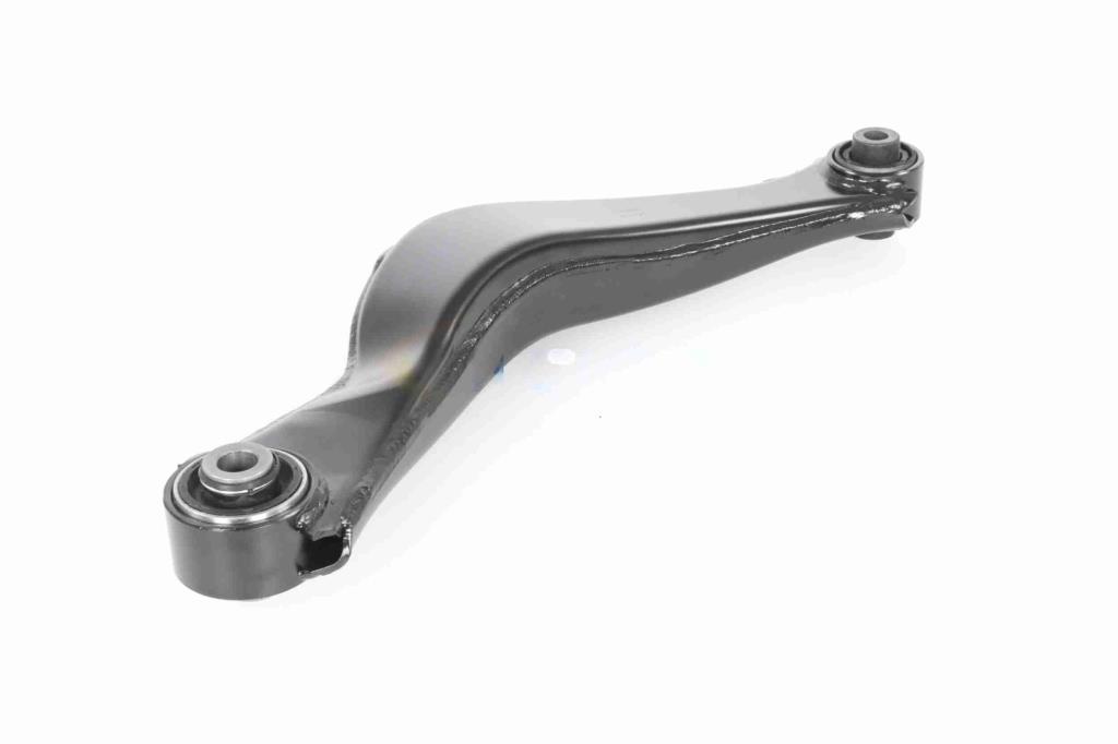 Triangle de suspension VAICO V40-1188