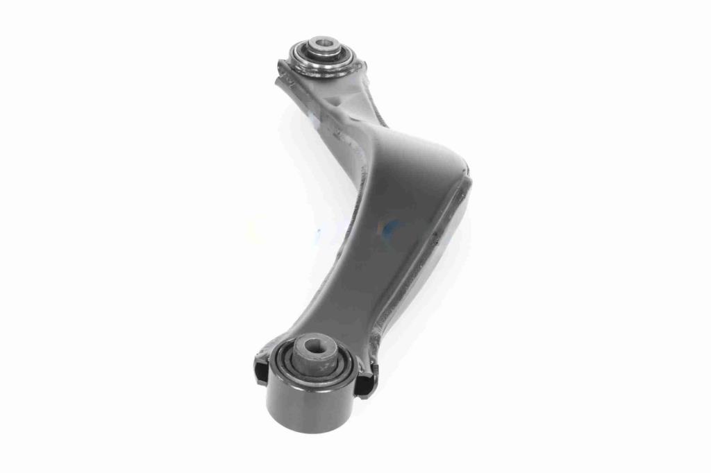 Triangle de suspension VAICO V40-1188
