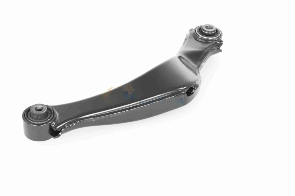 Triangle de suspension VAICO V40-1188