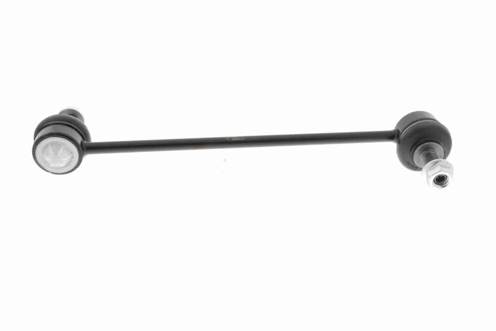 Biellette de barre stabilisatrice (Biellette antiroulis) VAICO ref. V40-1189