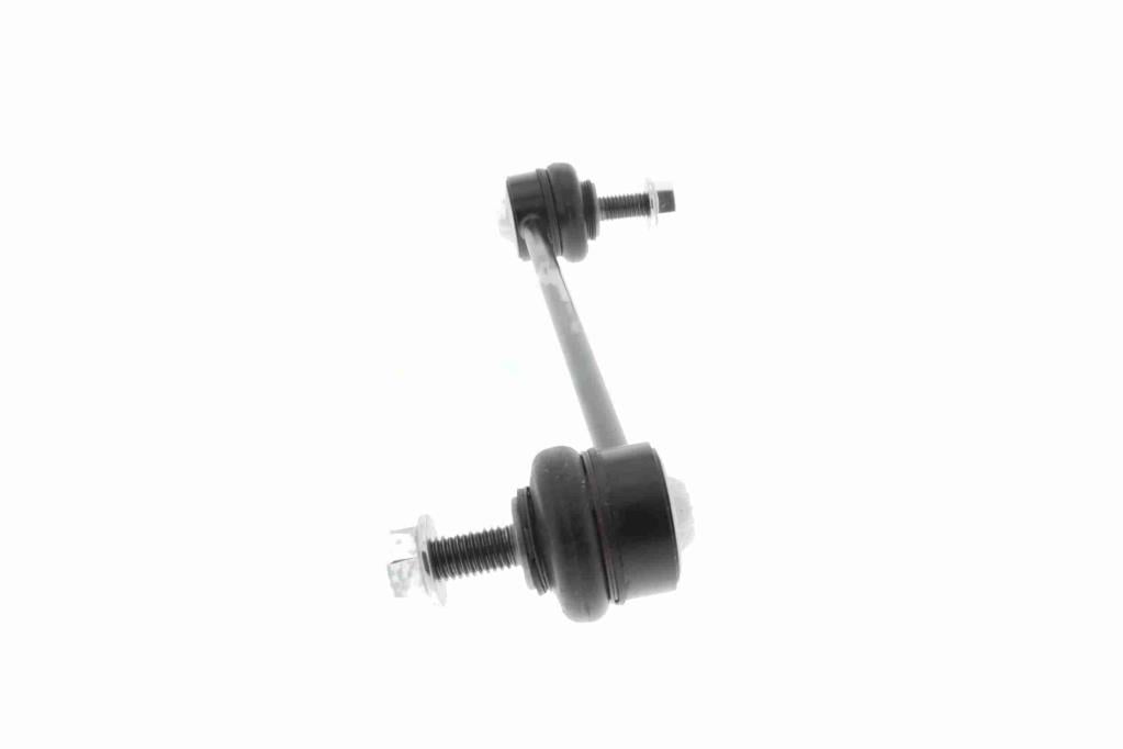 Biellette de barre stabilisatrice (Biellette antiroulis) VAICO ref. V40-1189