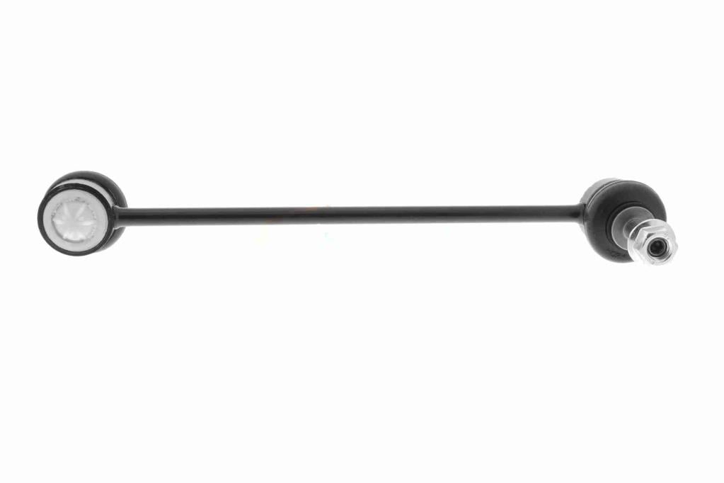 Biellette de barre stabilisatrice (Biellette antiroulis) VAICO ref. V40-1189