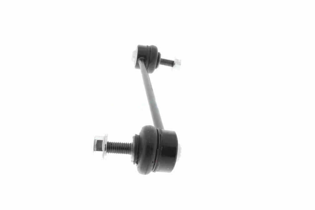 Biellette de barre stabilisatrice (Biellette antiroulis) VAICO ref. V40-1189