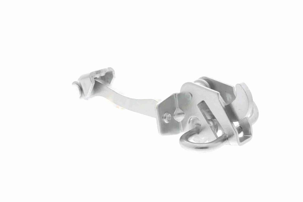 Cale-porte (Tirant de porte) VAICO ref. V40-1212