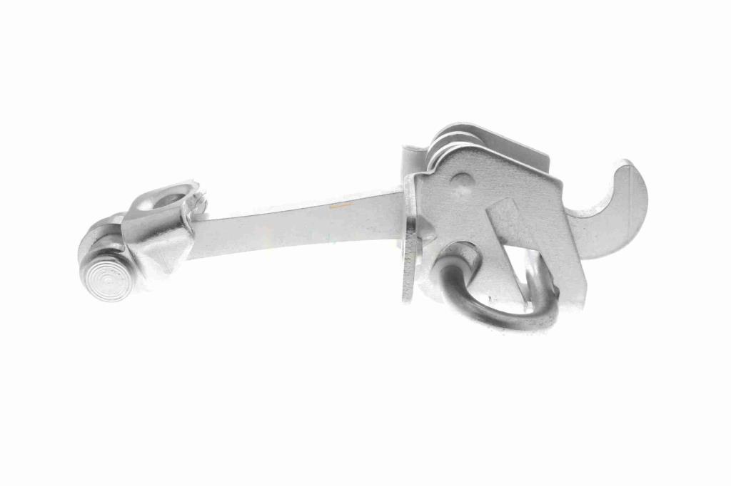 Retenedor de puerta (Traba de puerta) VAICO ref. V40-1213