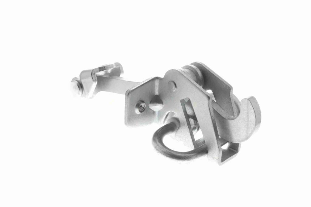 Retenedor de puerta (Traba de puerta) VAICO ref. V40-1213