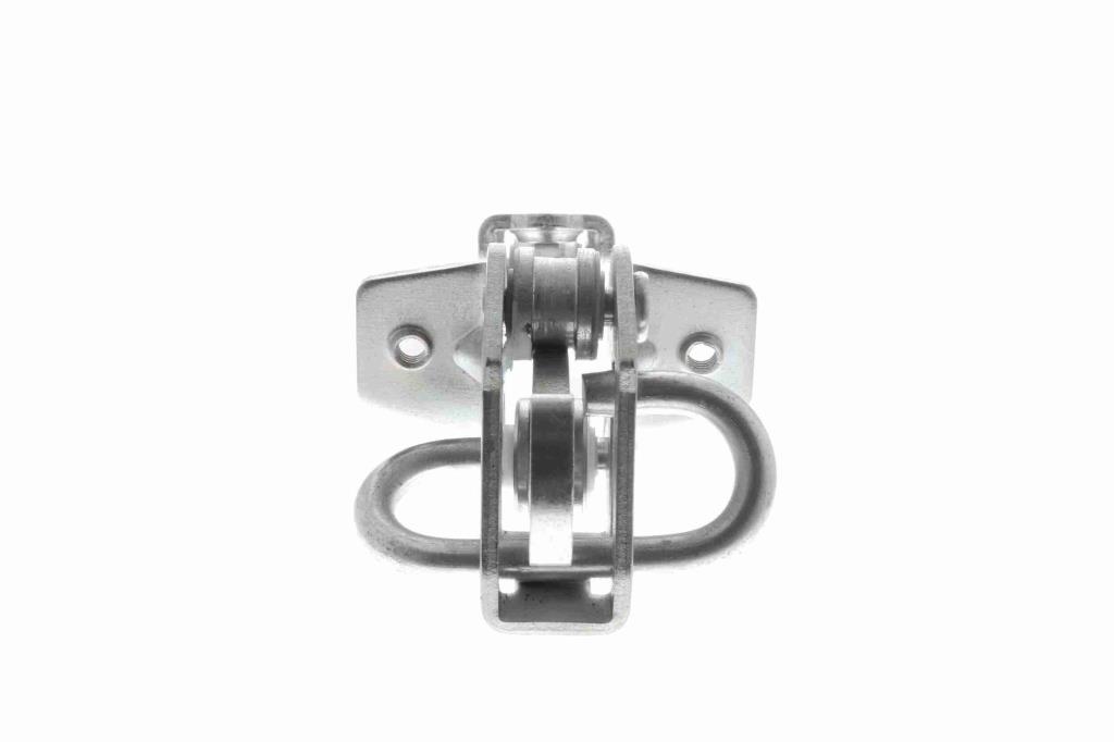 Retenedor de puerta (Traba de puerta) VAICO ref. V40-1213