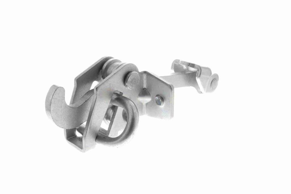 Retenedor de puerta (Traba de puerta) VAICO ref. V40-1213