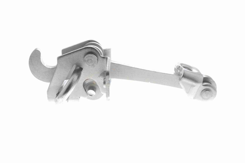Retenedor de puerta (Traba de puerta) VAICO ref. V40-1213
