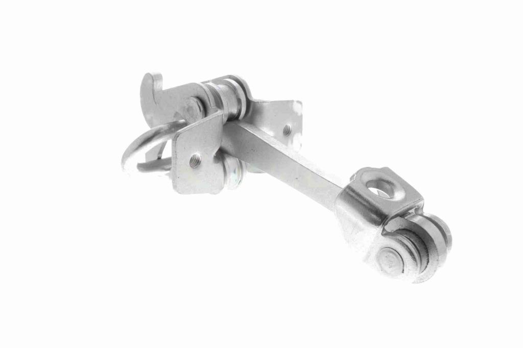 Retenedor de puerta (Traba de puerta) VAICO ref. V40-1213