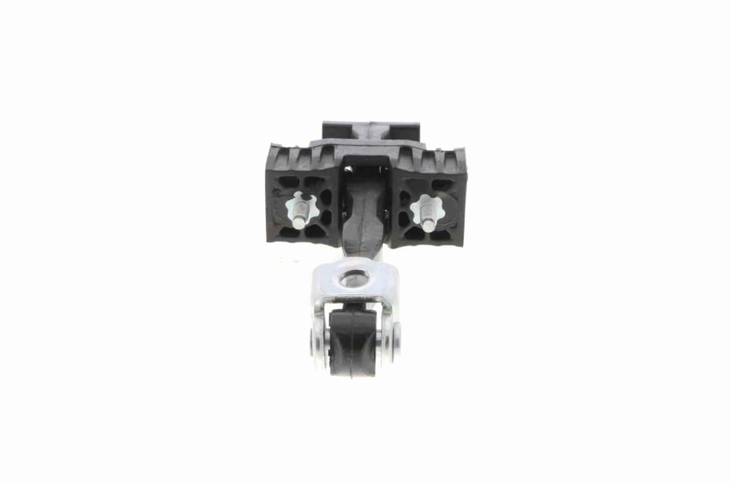 Retenedor de puerta (Traba de puerta) VAICO ref. V40-1214