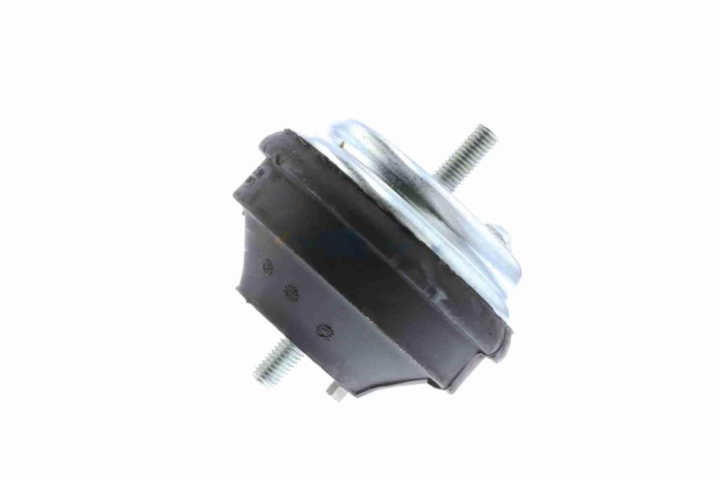 Support moteur (Silent bloc moteur) VAICO ref. V40-1222