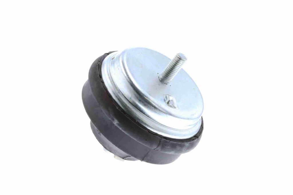 Support moteur (Silent bloc moteur) VAICO ref. V40-1222