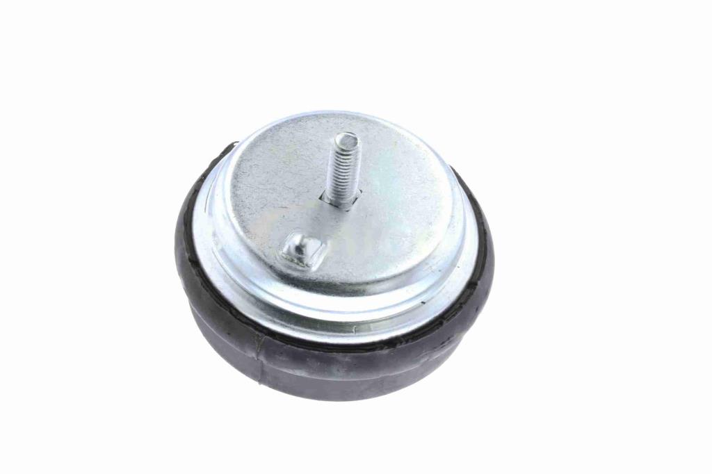 Support moteur (Silent bloc moteur) VAICO ref. V40-1222