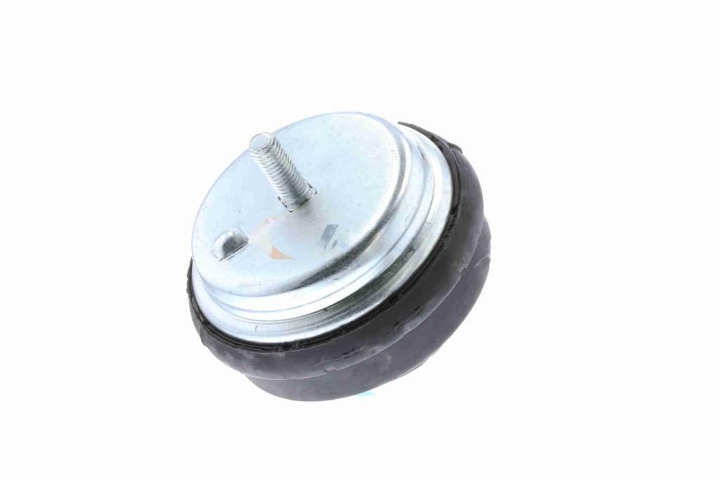 Support moteur (Silent bloc moteur) VAICO ref. V40-1222