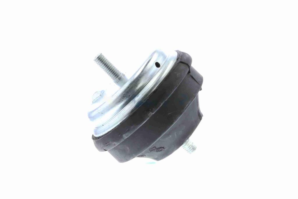 Support moteur (Silent bloc moteur) VAICO ref. V40-1222
