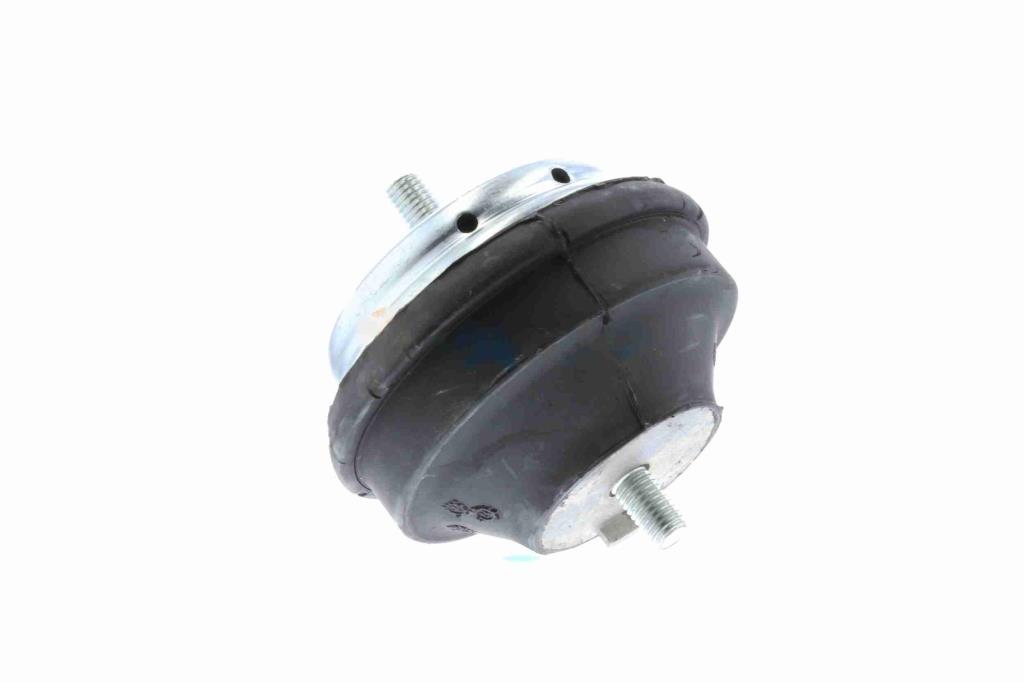 Support moteur (Silent bloc moteur) VAICO ref. V40-1222