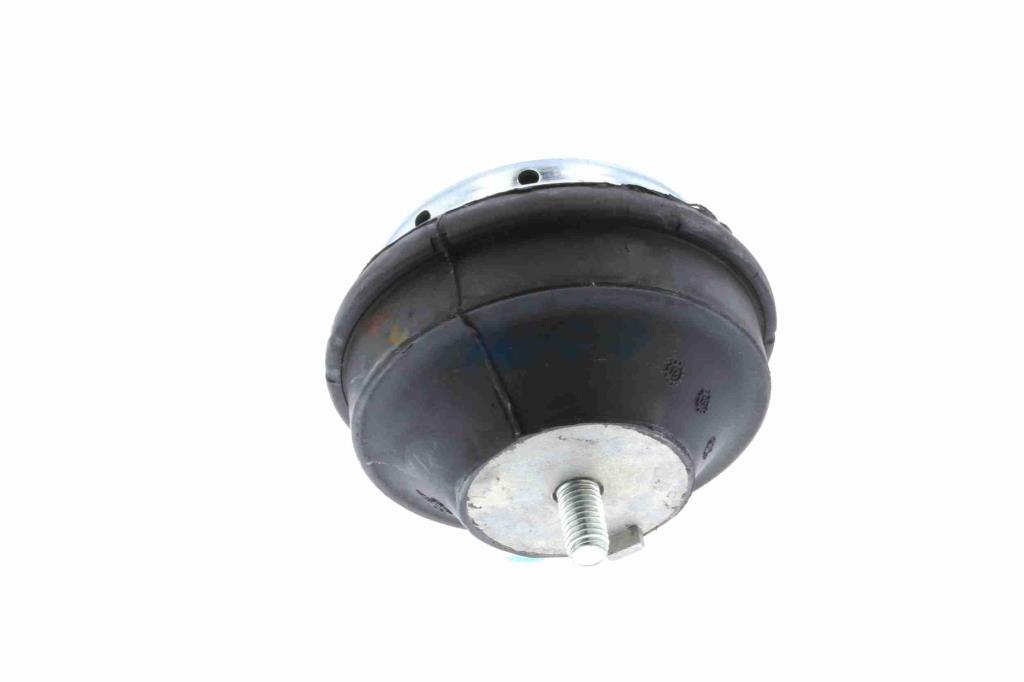 Support moteur (Silent bloc moteur) VAICO ref. V40-1222