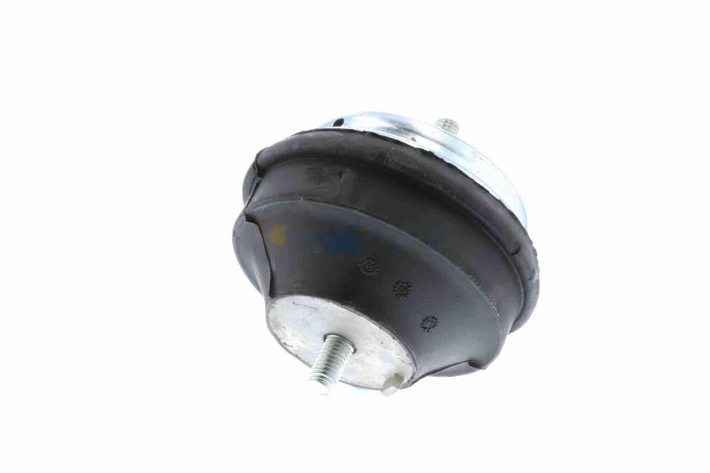 Support moteur (Silent bloc moteur) VAICO ref. V40-1222