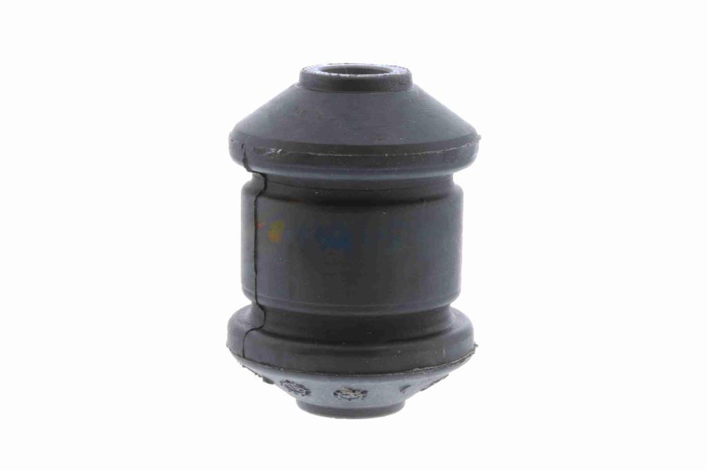 Suspensão, braço oscilante VAICO ref. V40-1242
