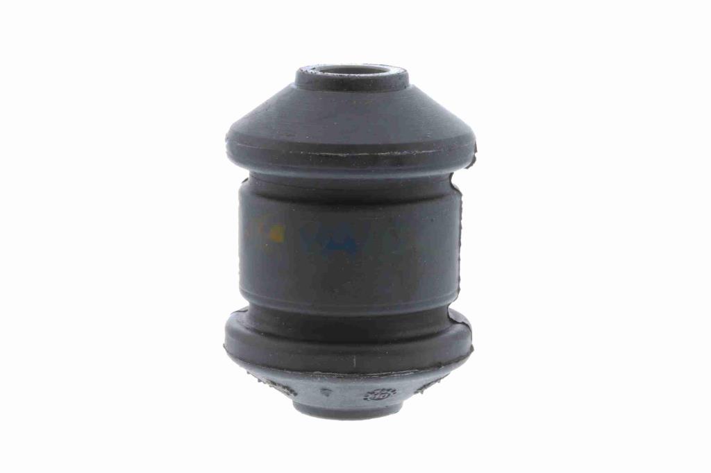 Suspensão, braço oscilante VAICO ref. V40-1242