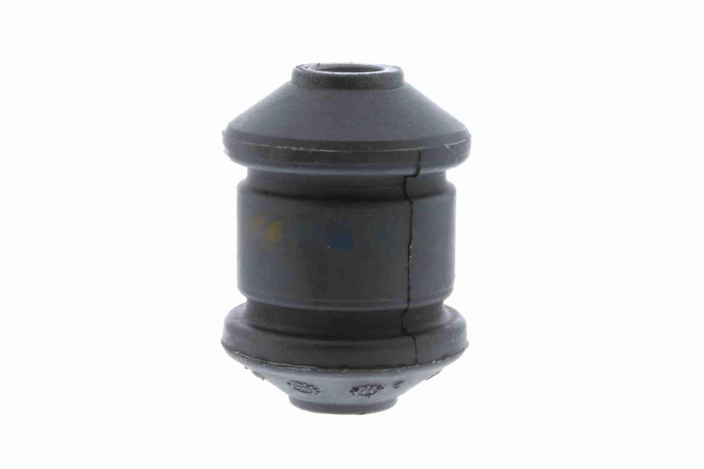 Suspensão, braço oscilante VAICO ref. V40-1242