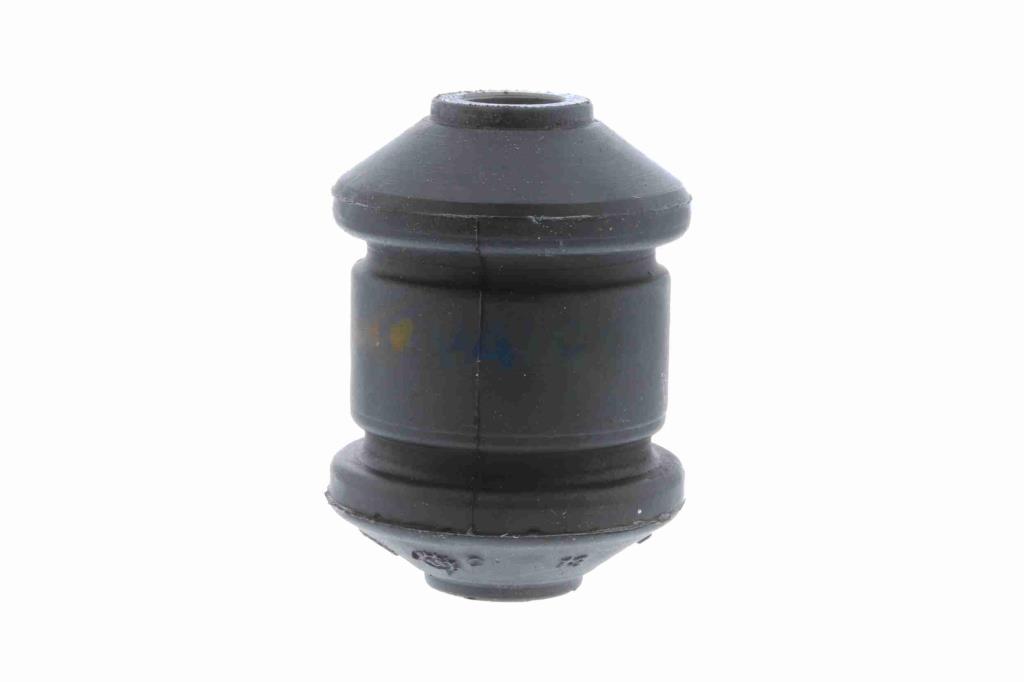 Suspensão, braço oscilante VAICO ref. V40-1242