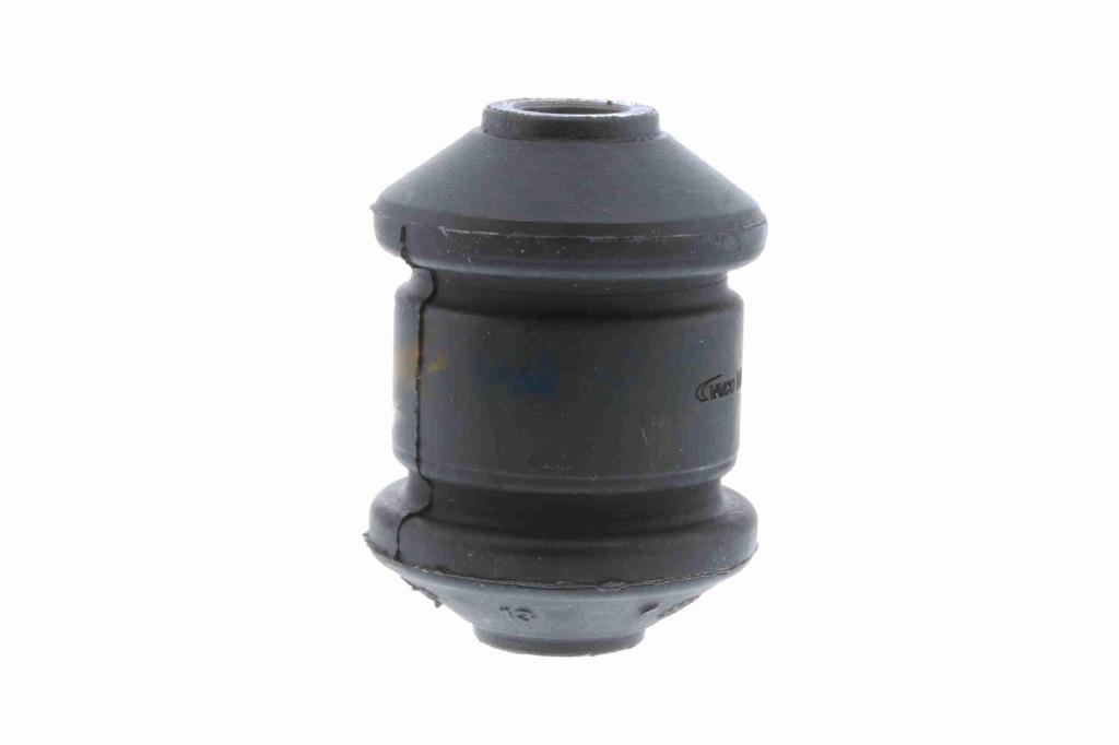 Suspensão, braço oscilante VAICO ref. V40-1242