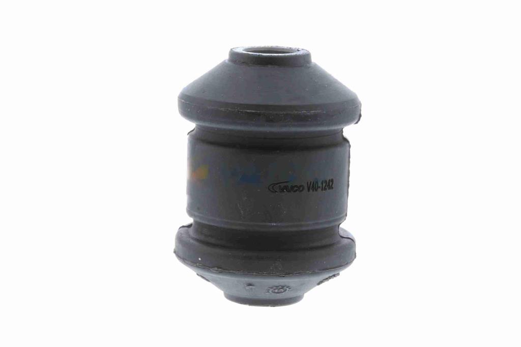Suspensão, braço oscilante VAICO ref. V40-1242