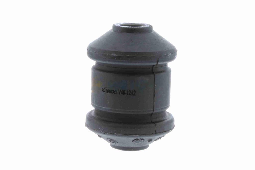 Suspensão, braço oscilante VAICO ref. V40-1242
